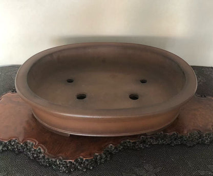 Jūrei Fuji Matsushita Rei Fuji Japanese Name Pot