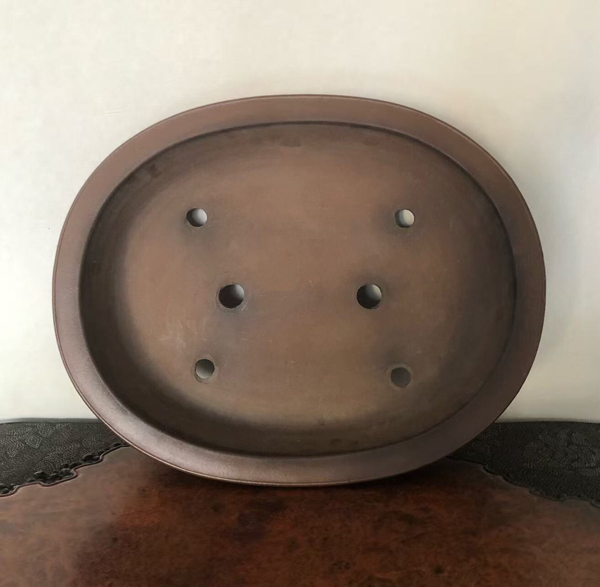 Jūrei Fuji Matsushita Rei Fuji Japanese Name Pot