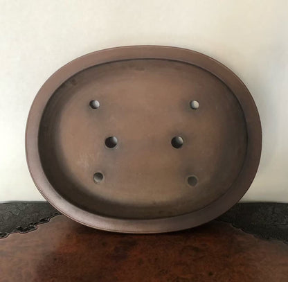 Jūrei Fuji Matsushita Rei Fuji Japanese Name Pot