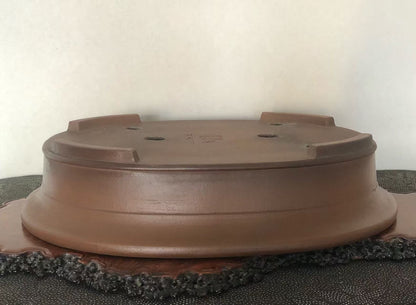 Jūrei Fuji Matsushita Rei Fuji Japanese Name Pot