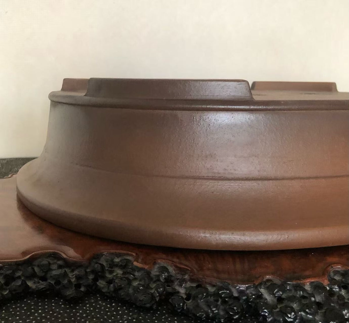 Jūrei Fuji Matsushita Rei Fuji Japanese Name Pot