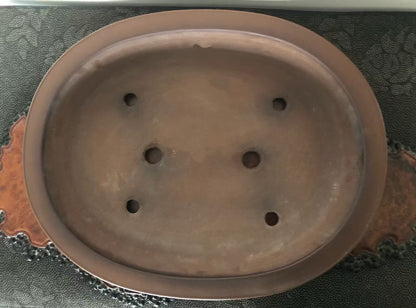 Jūrei Fuji Matsushita Rei Fuji Japanese Name Pot