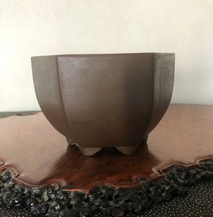 Kudagaya Koyama Antique Pot