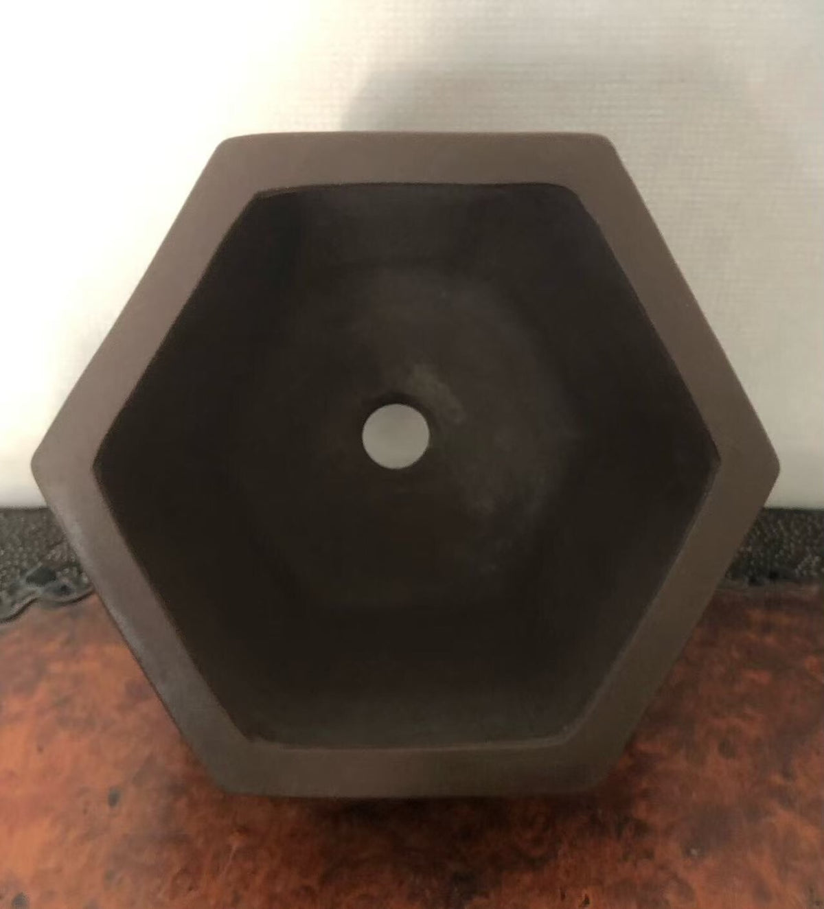 Kudagaya Koyama Antique Pot