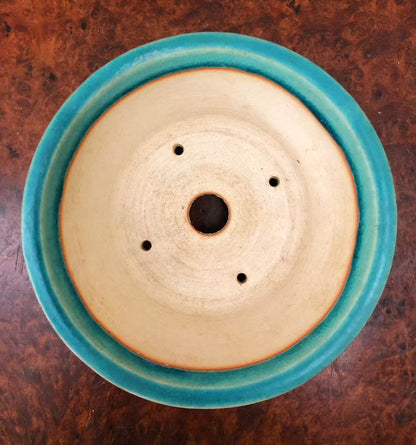 Fūka Early Antique Pot