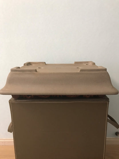 Seisan Seisan Pot