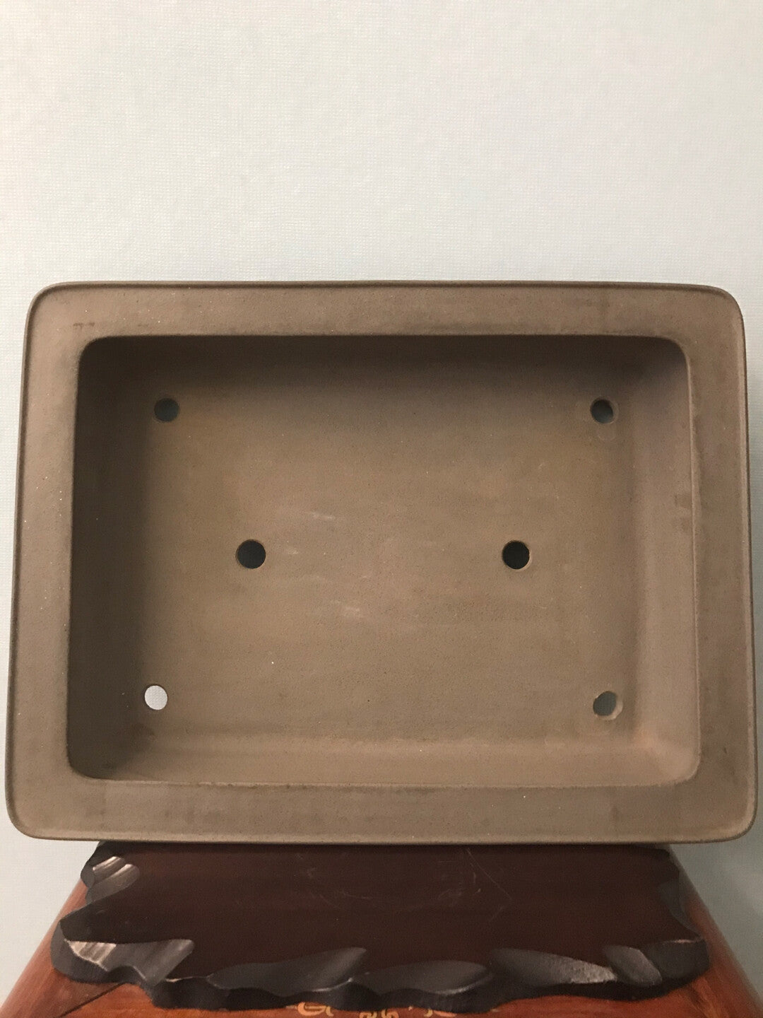 Seisan Seisan Pot