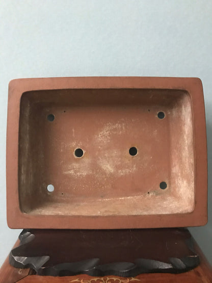 Kakusan Kakusan-Bon