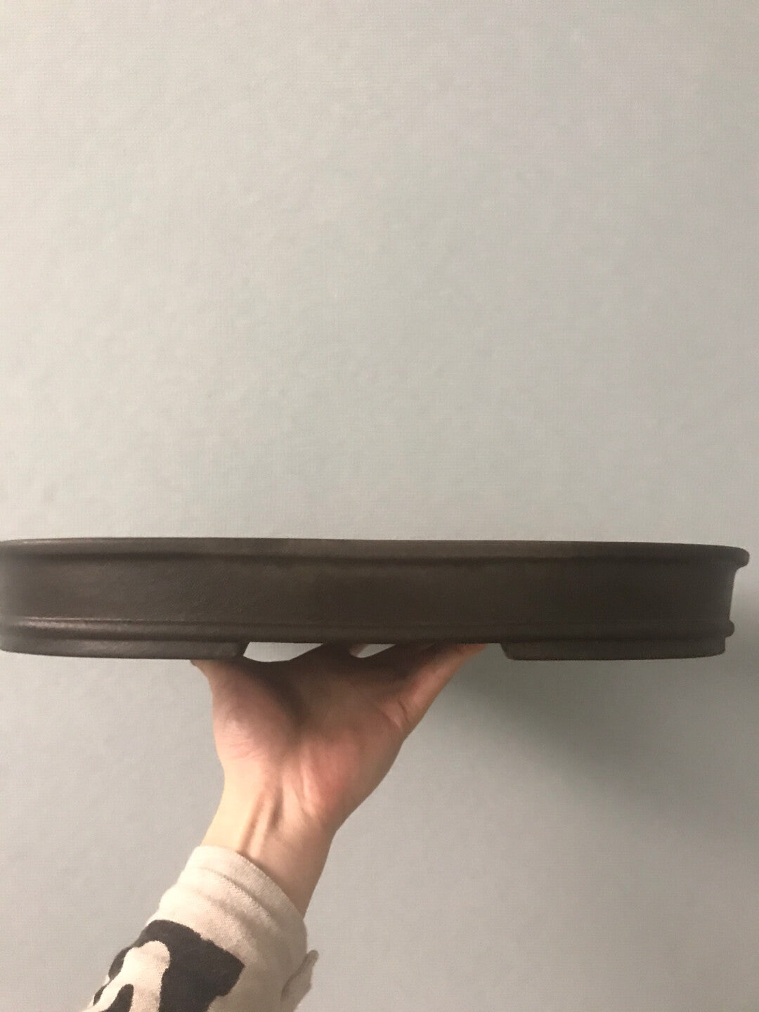 Seisan Seisan Pot