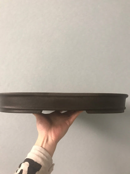Seisan Seisan Pot