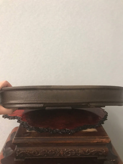 Seisan Seisan Pot