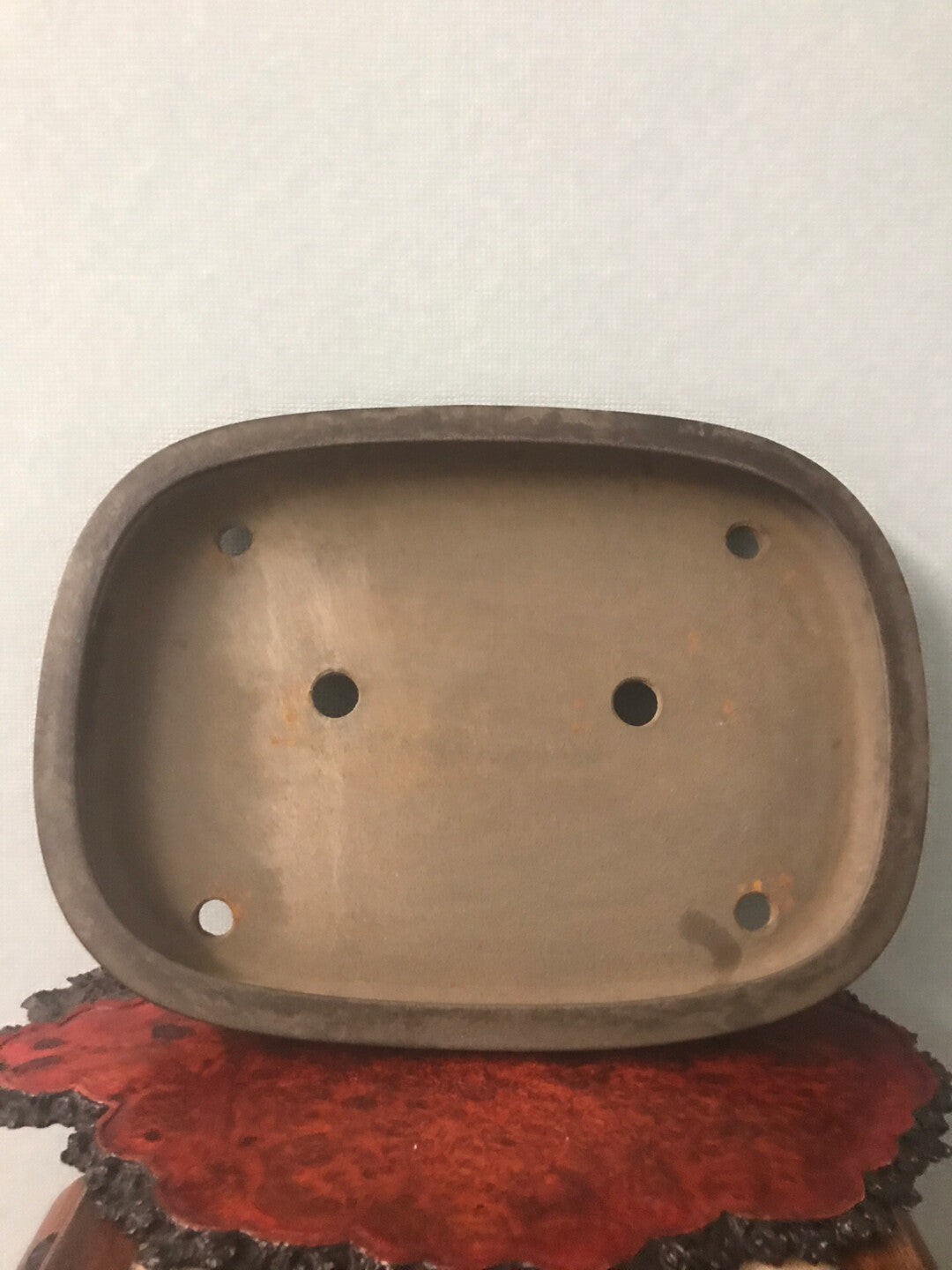 Seisan Seisan Pot