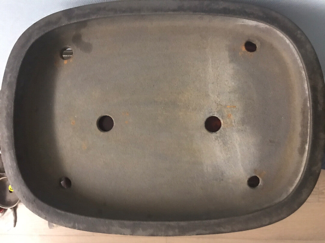 Seisan Seisan Pot