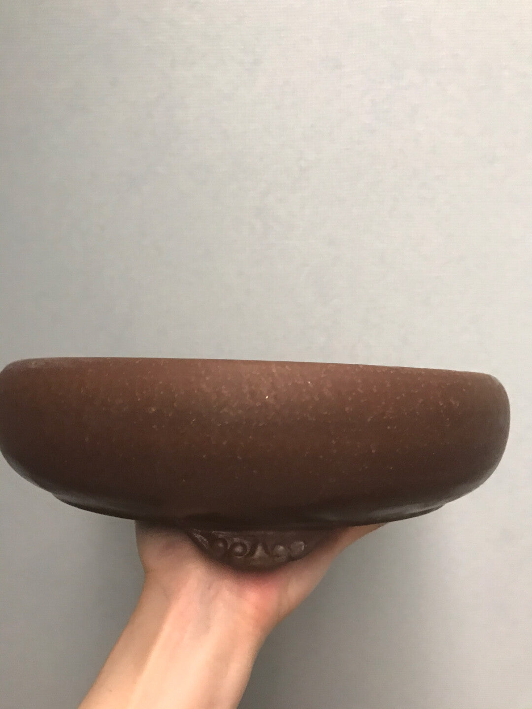 Furin Shidei Japanese Name Pot