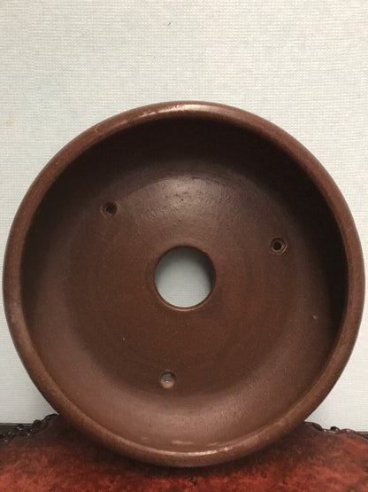 Furin Shidei Japanese Name Pot