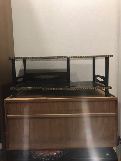 Japanese Returned Items for Fans