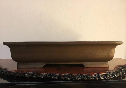 Matsu-Kōen, No. 07217814 Japanese Import, Japanese Famous Pot