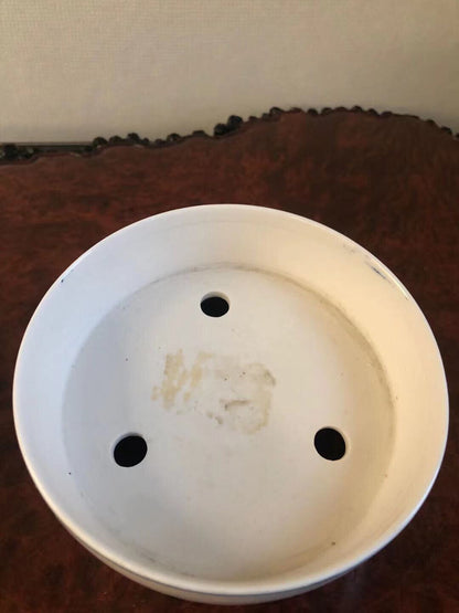 Jōwa Fu Jōwa Fu Pot