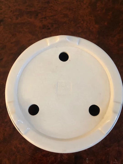 Jōwa Fu Jōwa Fu Pot