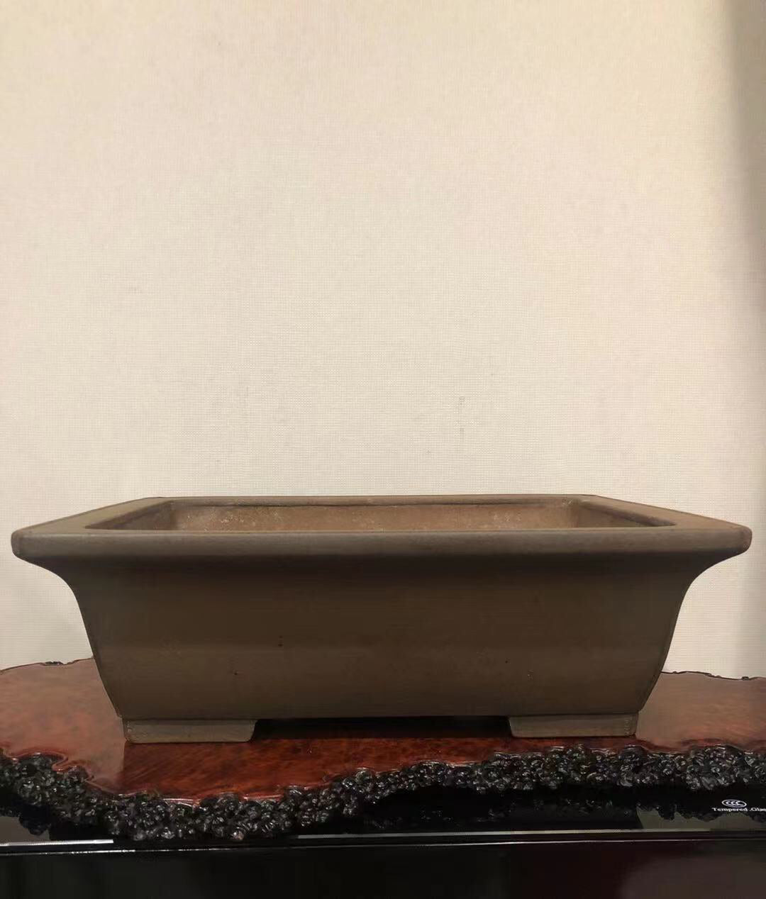 Shōsō 0714219 Japanese Famous Pots Appreciation Shōsō Pot