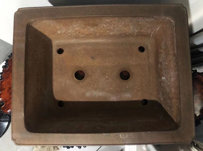 Shōsō 0714219 Japanese Famous Pots Appreciation Shōsō Pot