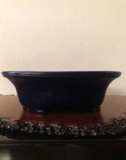 Hongyang, No. 06297612, "Appreciation of Famous Japanese Pots," Made by Hongyang