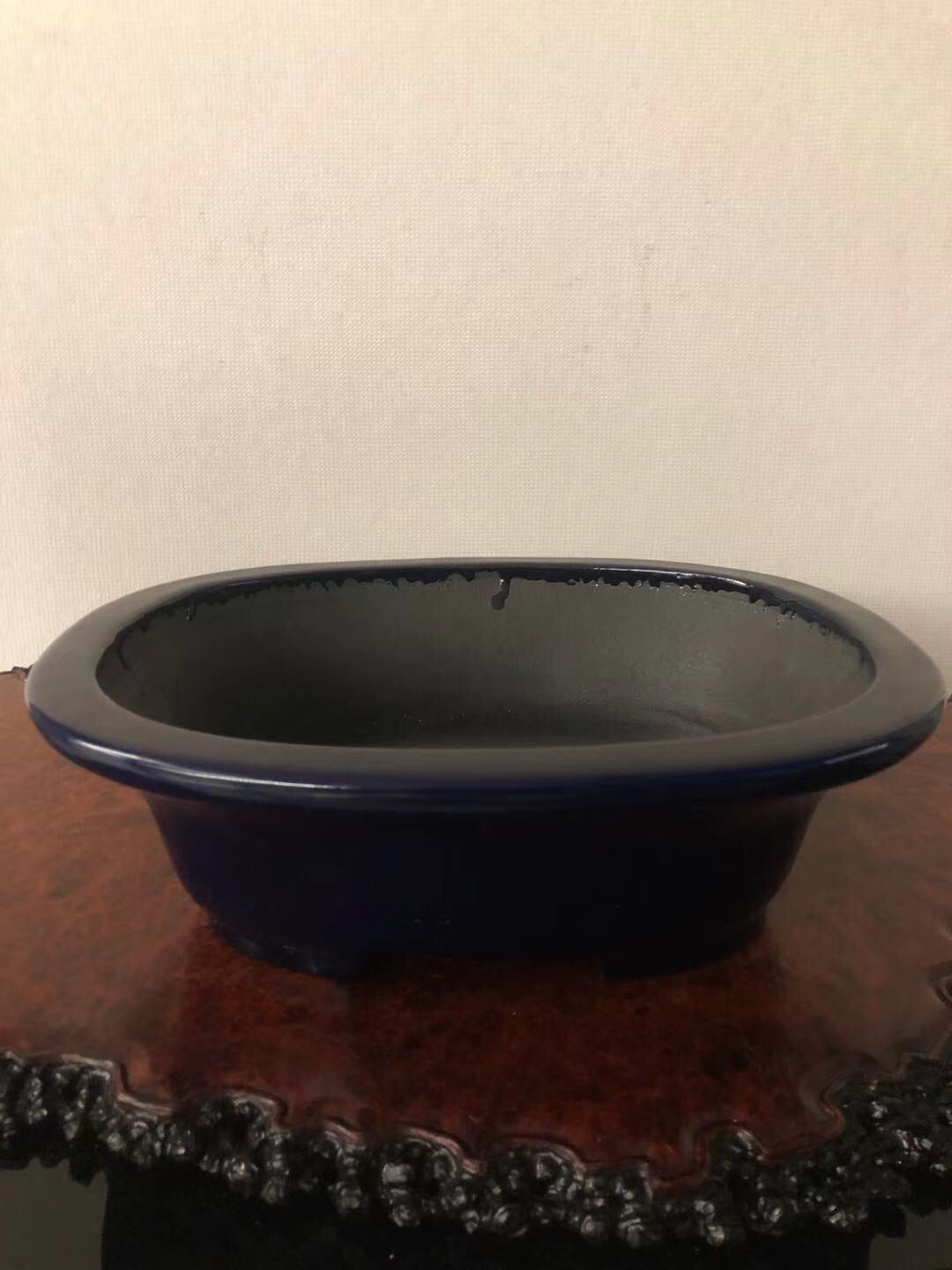 Hongyang, No. 06297612, "Appreciation of Famous Japanese Pots," Made by Hongyang