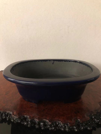 Hongyang, No. 06297612, "Appreciation of Famous Japanese Pots," Made by Hongyang