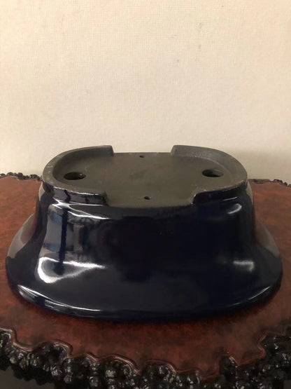 Hongyang, No. 06297612, "Appreciation of Famous Japanese Pots," Made by Hongyang