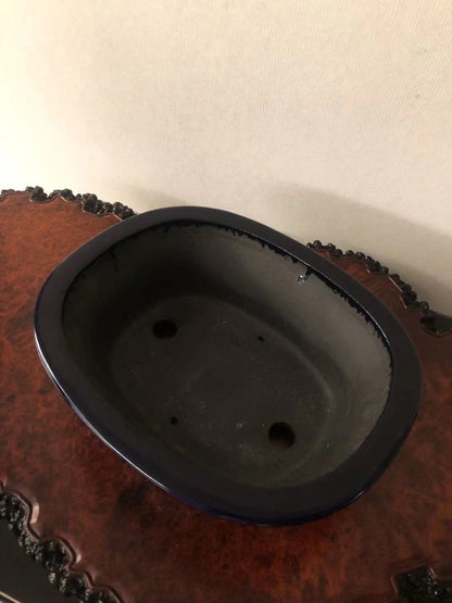 Hongyang, No. 06297612, "Appreciation of Famous Japanese Pots," Made by Hongyang