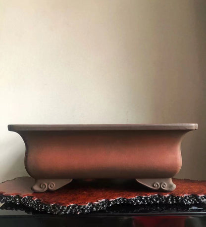No. 07191429 Japanese Famous Pots Appreciation: Izumi Kiln