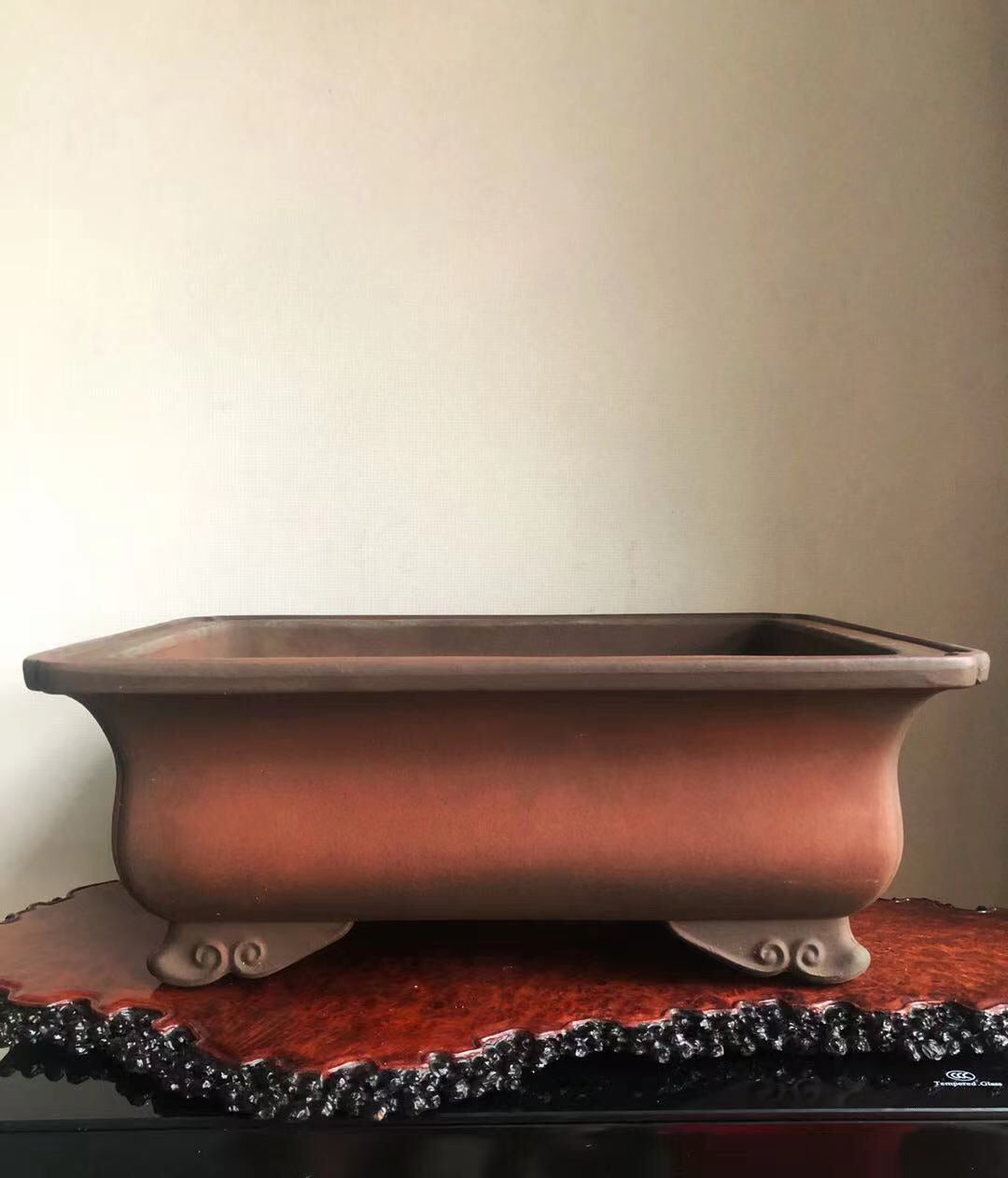 No. 07191429 Japanese Famous Pots Appreciation: Izumi Kiln
