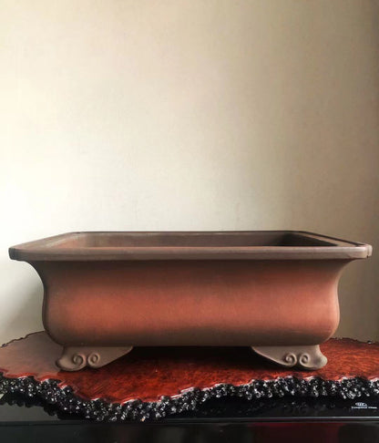No. 07191429 Japanese Famous Pots Appreciation: Izumi Kiln