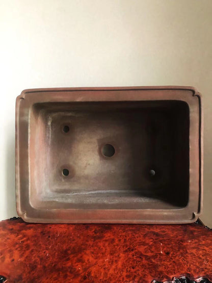 No. 07191429 Japanese Famous Pots Appreciation: Izumi Kiln