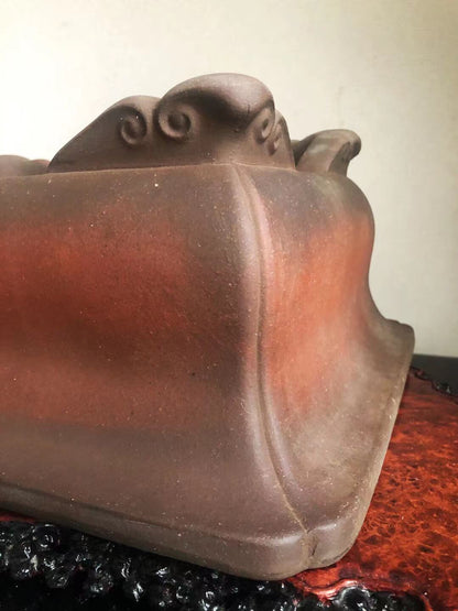 No. 07191429 Japanese Famous Pots Appreciation: Izumi Kiln