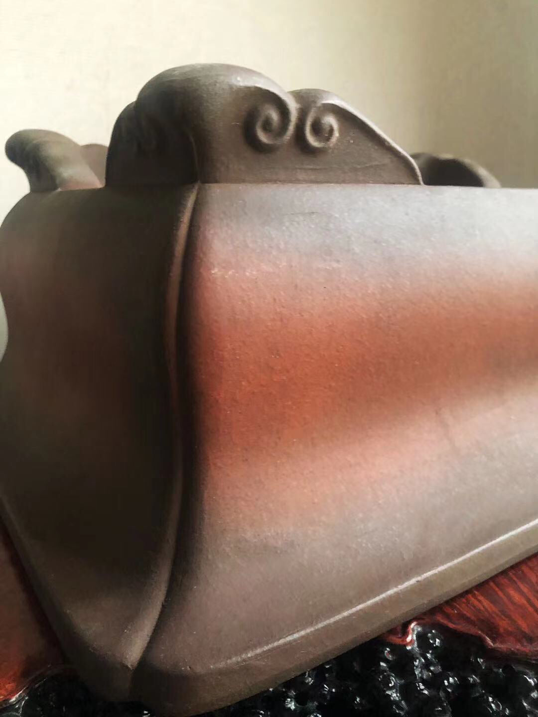 No. 07191429 Japanese Famous Pots Appreciation: Izumi Kiln