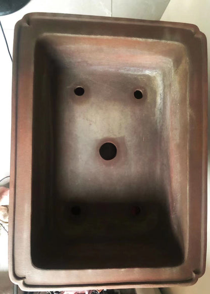 No. 07191429 Japanese Famous Pots Appreciation: Izumi Kiln