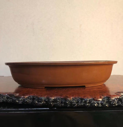 No. 07081160 Japanese Import Antique Japanese Pot