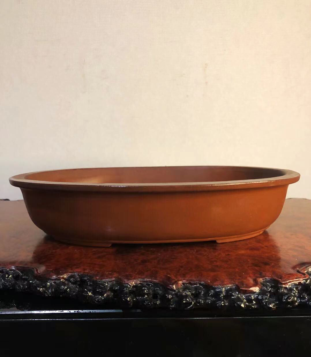 No. 07081160 Japanese Import Antique Japanese Pot
