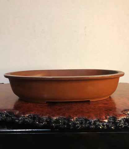 No. 07081160 Japanese Import Antique Japanese Pot