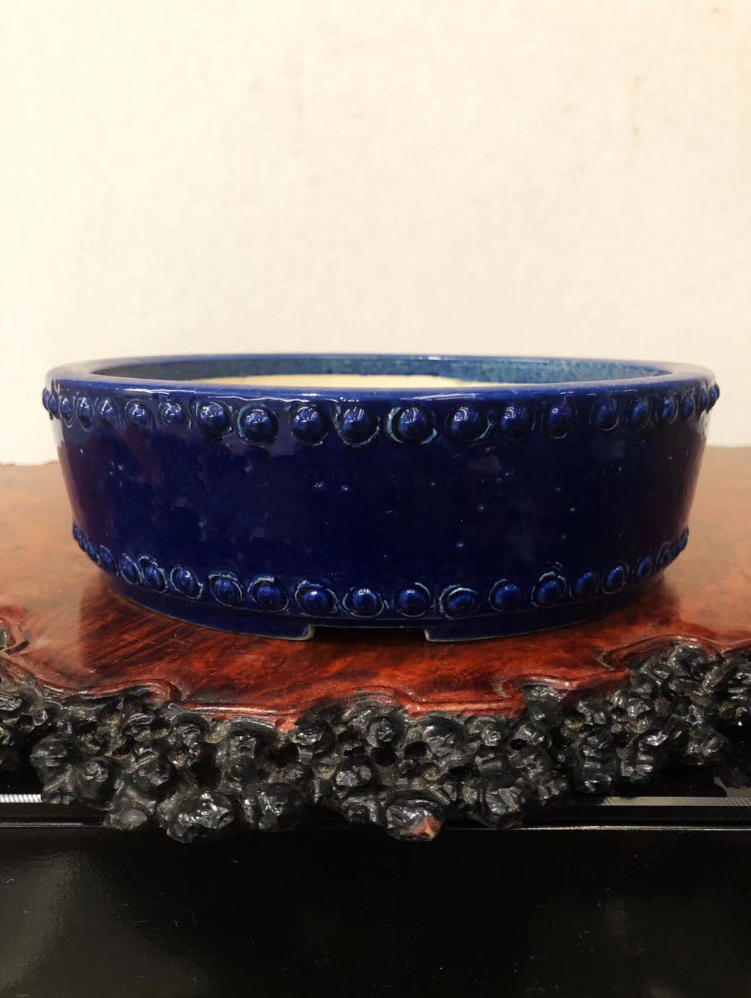Koyo, No. 08075106, "Appreciation of Famous Japanese Pots," Koyo Made