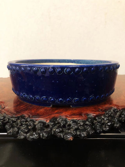 Koyo, No. 08075106, "Appreciation of Famous Japanese Pots," Koyo Made