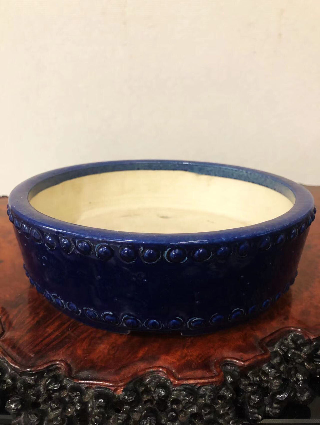 Koyo, No. 08075106, "Appreciation of Famous Japanese Pots," Koyo Made