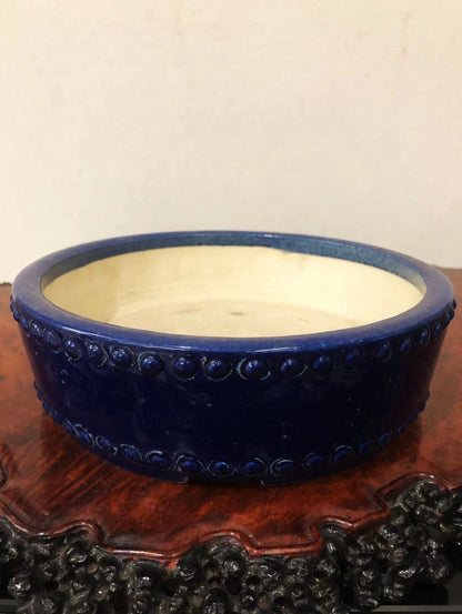 Koyo, No. 08075106, "Appreciation of Famous Japanese Pots," Koyo Made