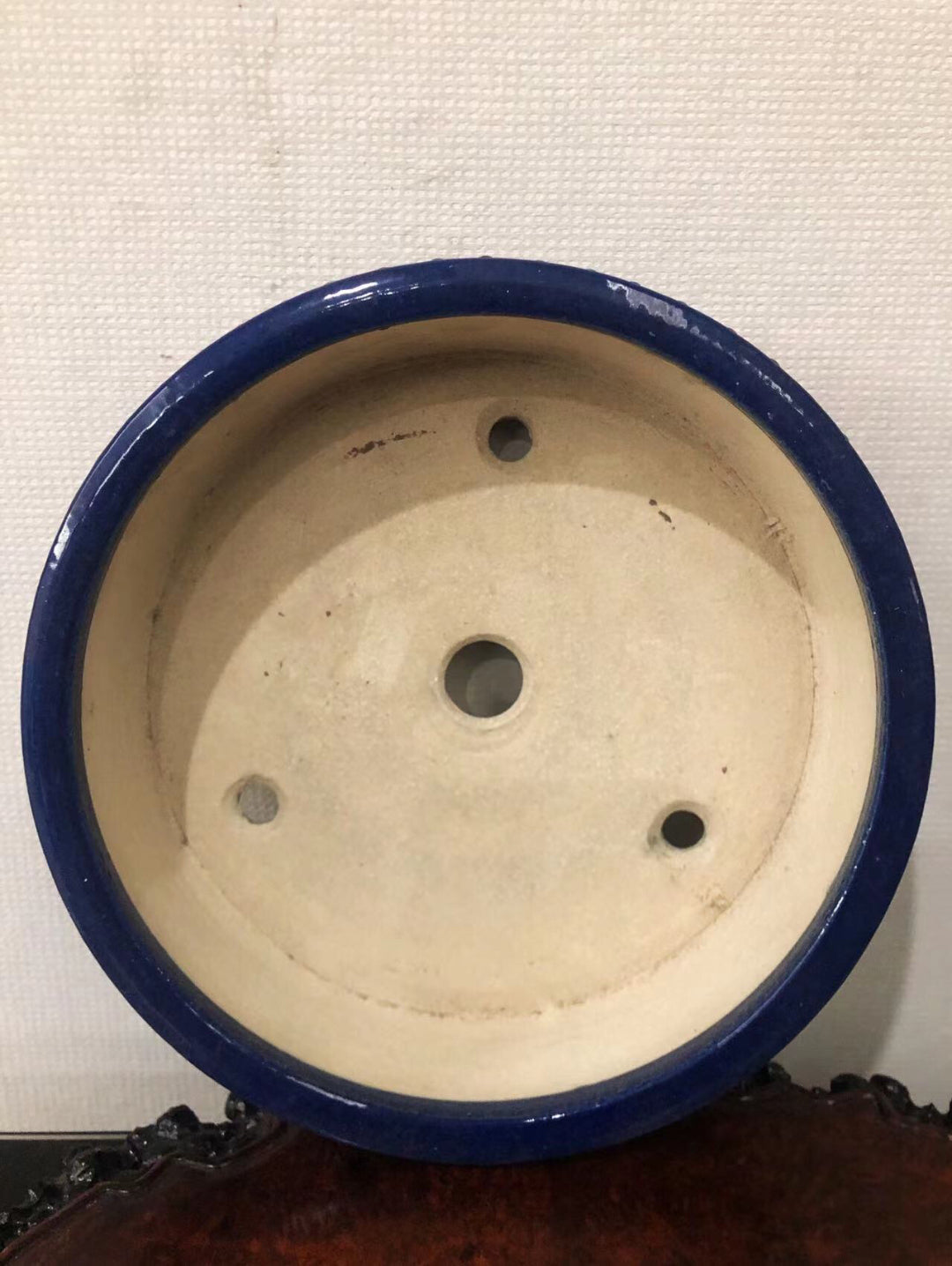 Koyo, No. 08075106, "Appreciation of Famous Japanese Pots," Koyo Made
