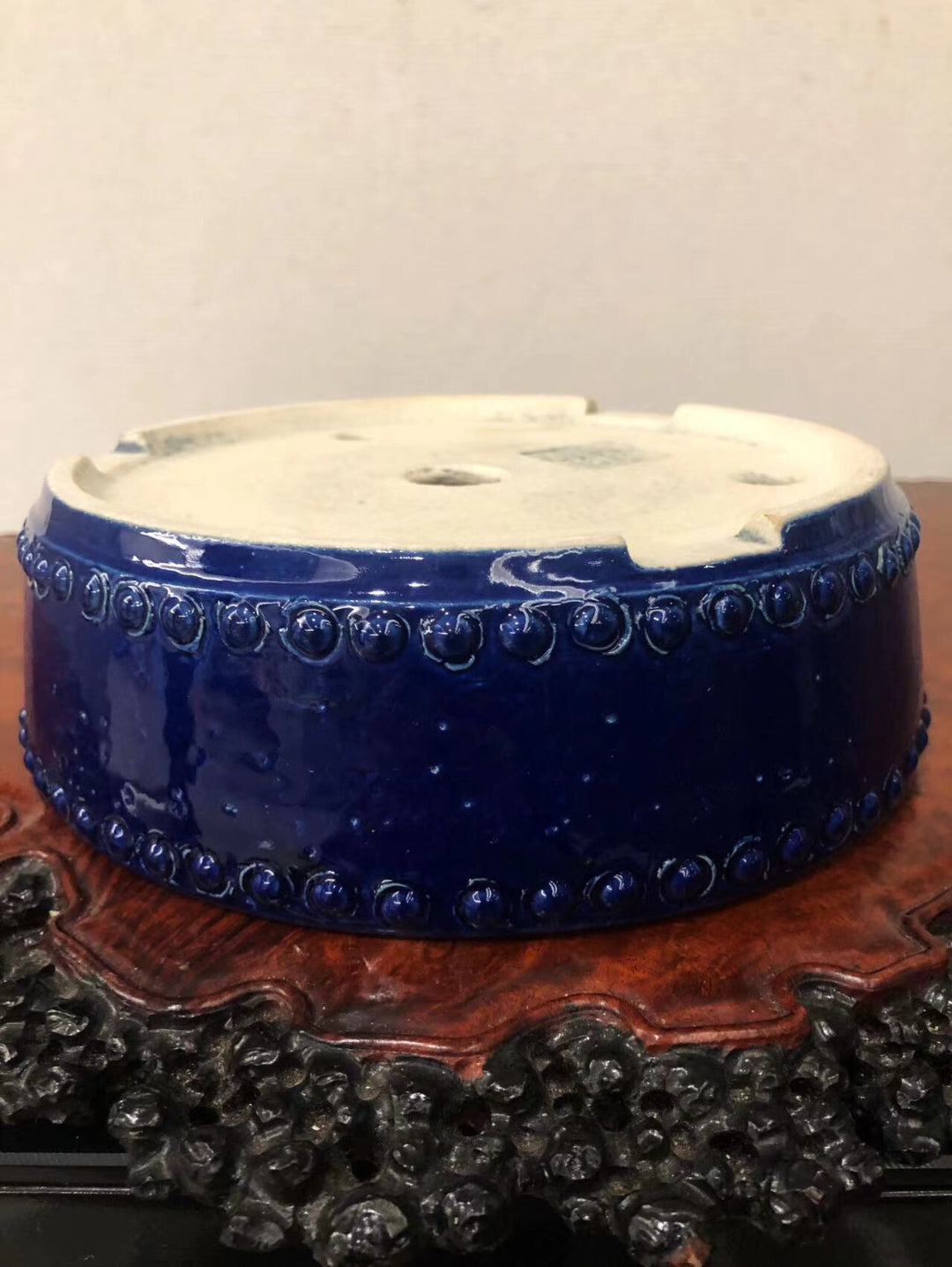 Koyo, No. 08075106, "Appreciation of Famous Japanese Pots," Koyo Made