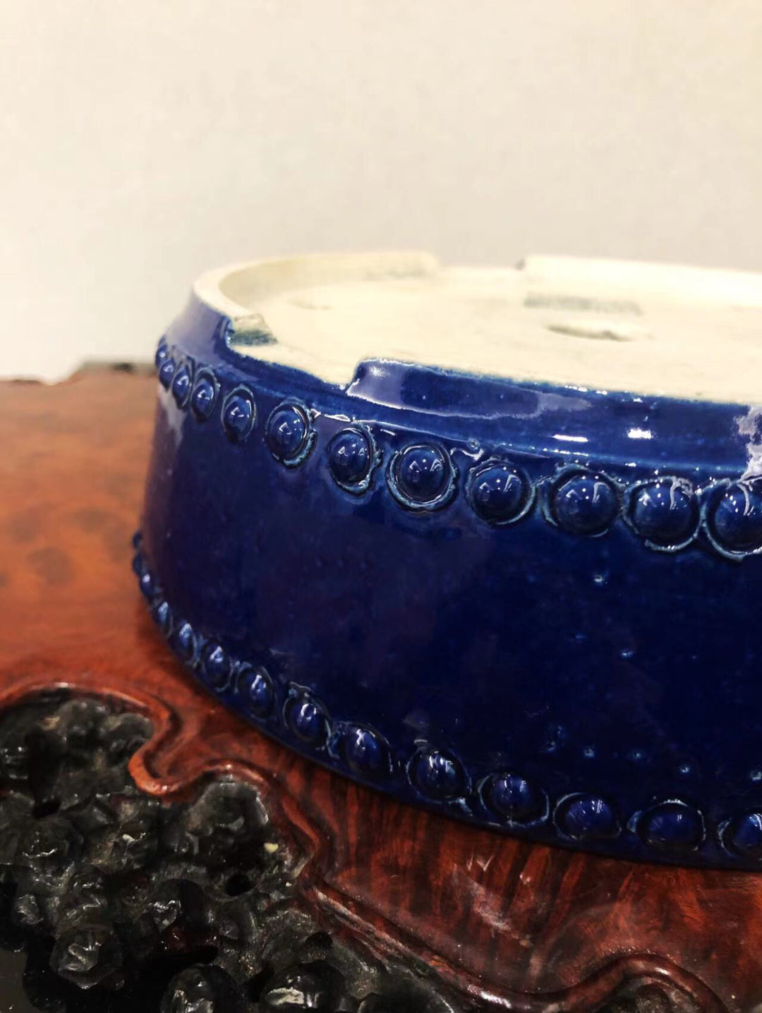 Koyo, No. 08075106, "Appreciation of Famous Japanese Pots," Koyo Made