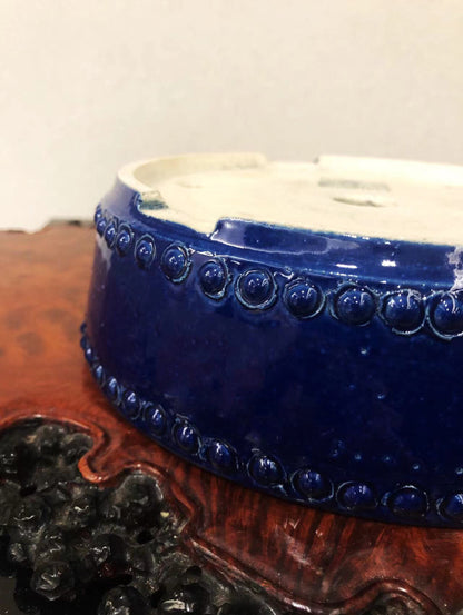 Koyo, No. 08075106, "Appreciation of Famous Japanese Pots," Koyo Made