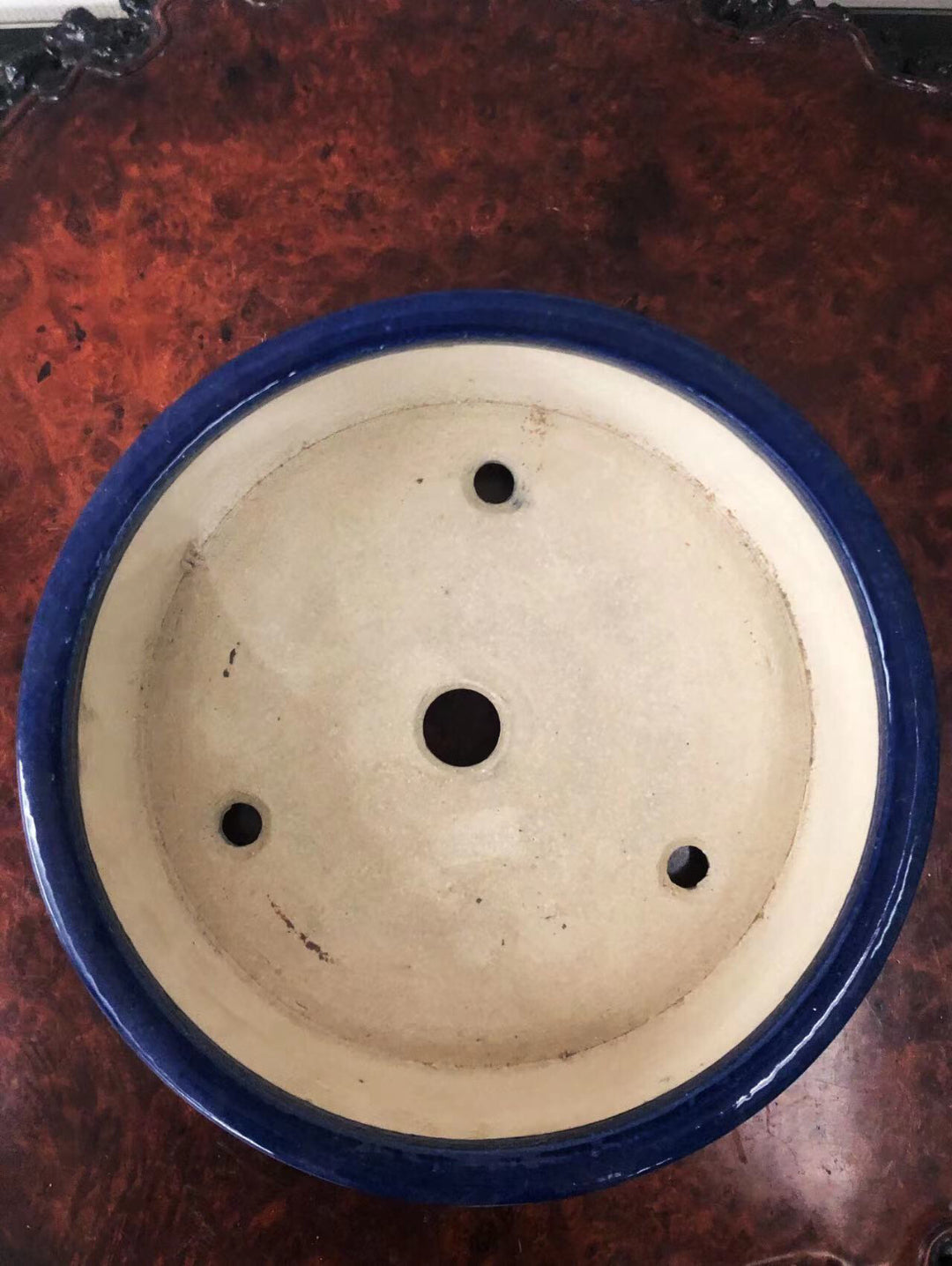Koyo, No. 08075106, "Appreciation of Famous Japanese Pots," Koyo Made
