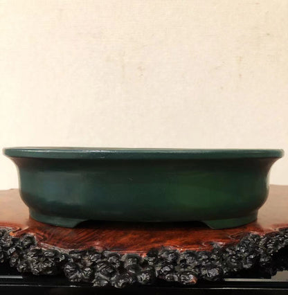 Oushu Seibun Kiln